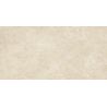 Syros beige